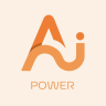 GPT AI Power: Complete AI Pack Pro