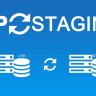 WP Staging Pro - OneClick Solution for Creating Staging Sites
