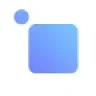 CS-Cart - Multi-Vendor Marketplace Platform for SMEs