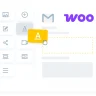 YayMail Pro - WooCommerce Email Customizer