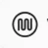 WPMU Dev Hustle Pro