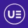 Ultimate Addons for Elementor