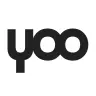YooTheme Pro for Joomla