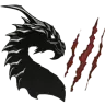 [DBTech] DragonByteShop