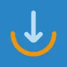 [XenCustomize] Limit Resource Downloads