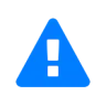 Warning Improvements by Xon