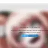 [OzzModz] Adult Content Filter