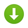 Andy-XFRMDownloadButton