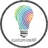cfx-GridNodes