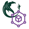 [cv6] Node Icons & Tools