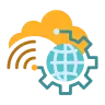DigitalPoint-Cloudflare