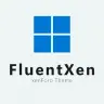 FluentXen